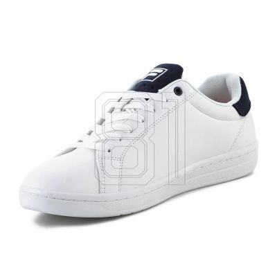8. Fila Crosscourt 2 Nt Logo M Schuhe FFM0195-53032