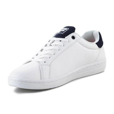 8. Fila Crosscourt 2 Nt Logo M Schuhe FFM0195-53032