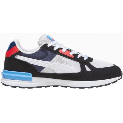 5. Puma Graviton Pro M Schuhe 380736 26
