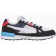 5. Puma Graviton Pro M Schuhe 380736 26