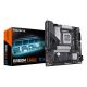 4. Gigabyte B860M EAGLE Mainboard