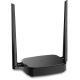 5. Tenda N300 Wi-Fi 4G LTE 4G05 Router
