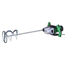 Mixer 1600W UM16VST2U HIKOKI