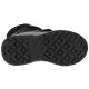 8. Kappa Tapiwa Tex K Jr 260906K-1116 Schuhe