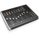 3. Behringer X-TOUCH COMPACT MIDI USB-Keyboard Schwarz