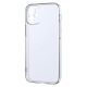 Joyroom New Beauty Series Ultra Thin Clear Case für iPhone 12 Pro Max Clear (JR-BP744)