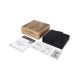 3. ICY Dock ToughArmor MB607SP-B Tasche - Aufbewahrungskoffer - 2,5" (6,4 cm) - (MB607SP-B)