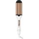 3. Glam Style KT2140 CONCEPT Welleneisen