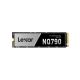 9. Lexar LNQ790 4 TB M.2 PCIe NVMe SSD