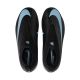 4. Nike Zoom Mercurial Superfly 10 Academy FG/MG FQ8304 001 Kinder-Fußballschuhe