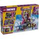 2. LEGO Fortnite 77082 – Spaßhöhle