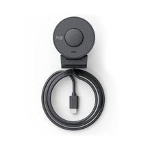 Logitech Brio 305 Graphit