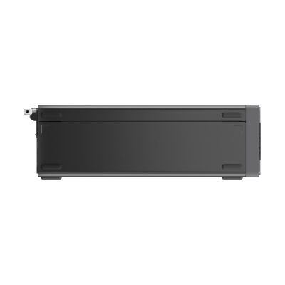 14. Lenovo ThinkCentre Neo 55s G6 SFF Ryzen 7 250 16 GB DDR5 5600 SSD 512 GB Radeon 780M W11 Pro Raven Black 3 Jahre Vor-Ort-Service