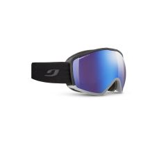 Gogle JULBO Hit