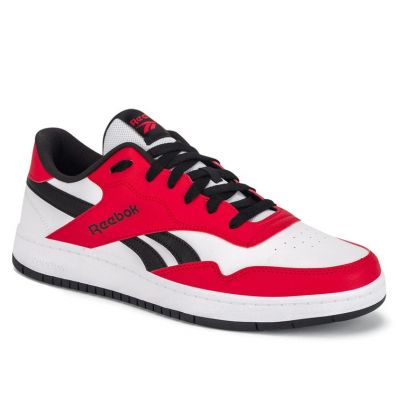 2. Reebok BB 1000 M Schuhe 100213008