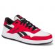 2. Reebok BB 1000 M Schuhe 100213008