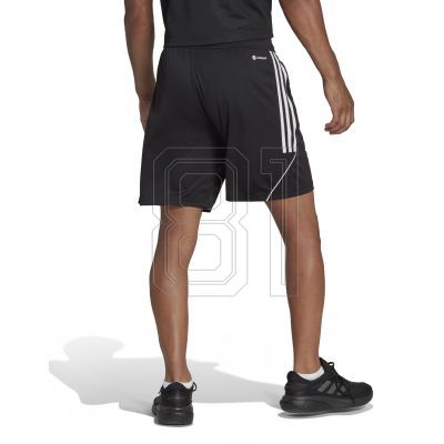 2. Adidas Tiro 23 League M HS0319 Shorts