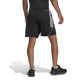 2. Adidas Tiro 23 League M HS0319 Shorts