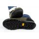 10. Aku Slope GORE-TEX M 885.20669 Trekkingschuhe