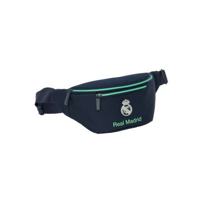 4. Real Madrid Gürteltasche 812557446