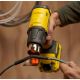 5. Stanley FATMAX SFMCE530B-XJ Heißluftpistole 510 °C Schwarz, Gelb