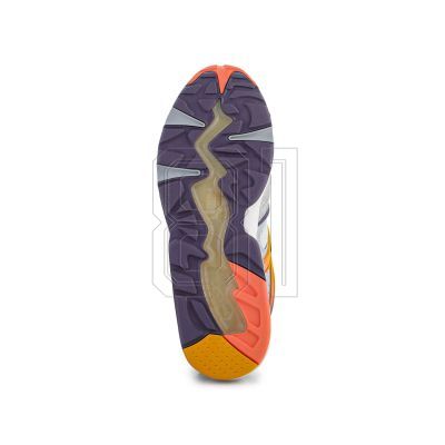 5. Puma Blaze of Glory Psychedelics M 387576-01 Schuhe 