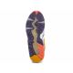 5. Puma Blaze of Glory Psychedelics M 387576-01 Schuhe 