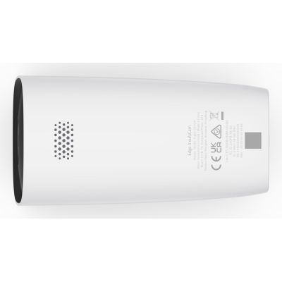 4. EUFY WRL 3 2+1 KIT/T88713W1 Kamera