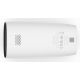 4. EUFY WRL 3 2+1 KIT/T88713W1 Kamera