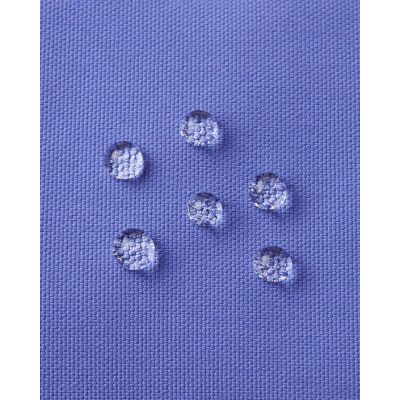 2. Reima Reimatec Tartu Jr Handschuhe 5300105A-5660