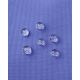 2. Reima Reimatec Tartu Jr Handschuhe 5300105A-5660