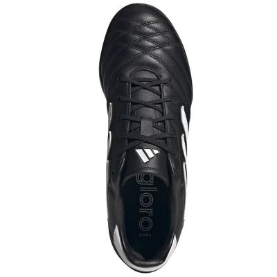 3. Adidas Copa Gloro ST TF M IF1832 Fußballschuhe