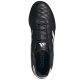3. Adidas Copa Gloro ST TF M IF1832 Fußballschuhe