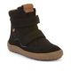 2. Froddo Kinderstiefel BAREFOOT TEX WINTER (G3160247-16)