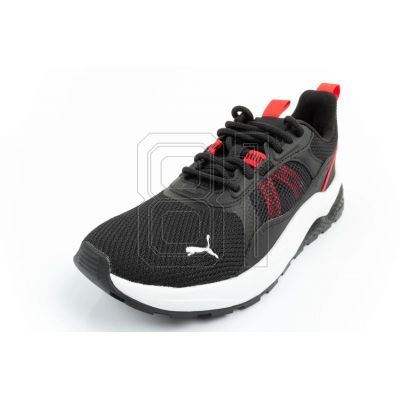 3. Puma Anzarun 2.0 Jr Schuhe 390841 03