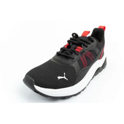 3. Puma Anzarun 2.0 Jr Schuhe 390841 03