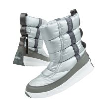 Sorel W NL3395-034 Winterstiefel