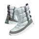 Sorel W NL3395-034 Winterstiefel