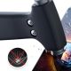 10. 3mk Silky Matt Sichtschutzfolie für Xiaomi Poco F7