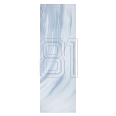 48. Spokey Lightmat SPK-941541