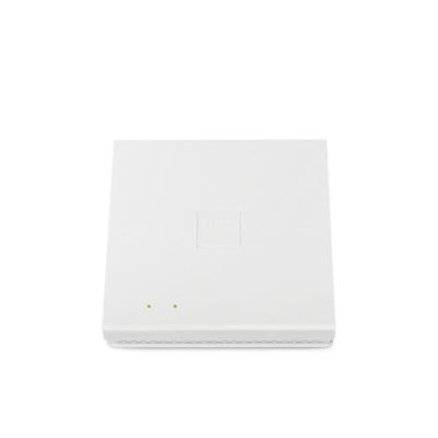 6. Lancom Systems LX-6400 3550 Mbit/s Weiß PoE-Unterstützung