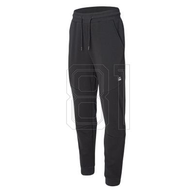 3. Rolf II M Jogginghose