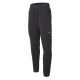 3. Rolf II M Jogginghose