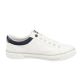 14. Lee Cooper M LCW-24-02-2145M Schuhe