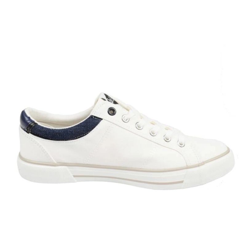 14. Lee Cooper M LCW-24-02-2145M Schuhe