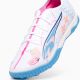 2. Puma Ultra 5 Match Vol.Up TT M 108091-01 Fußballschuhe
