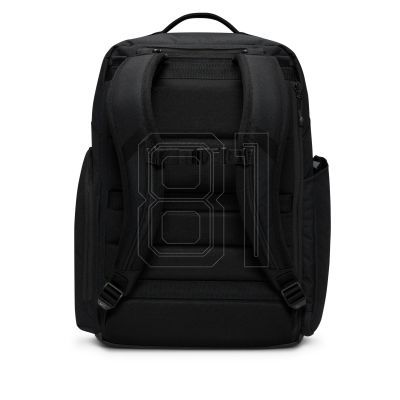 2. Nike Utility Elite Rucksack FN4173-010