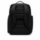 2. Nike Utility Elite Rucksack FN4173-010