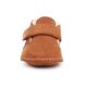 8. BearPaw Jr Skylar 2071L Babyschuhe