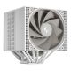 2. DeepCool ASSASSIN VC ELITE WH Kühlung